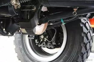 汽车气压要多少bar