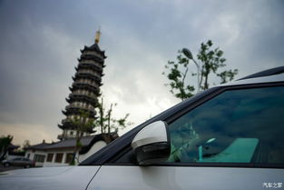 汽车贴花面积多少合适 汽车贴花面积多少合适