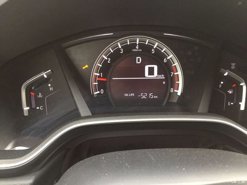 汽车保养距离多少公里