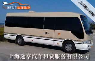 中式汽车多少钱