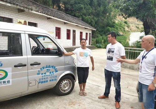 南部汽车多少钱