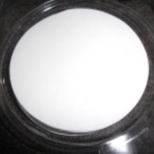 汽车滤膜多少钱 汽车滤膜多少钱