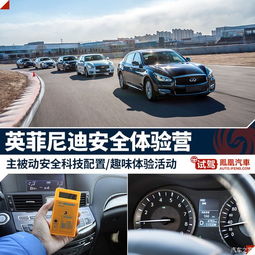 广西所有汽车有多少 广西所有汽车有多少