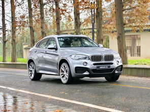 大理宝马汽车优惠多少