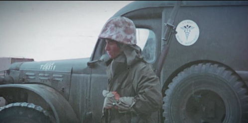 兵团汽车多少钱 兵团汽车多少钱