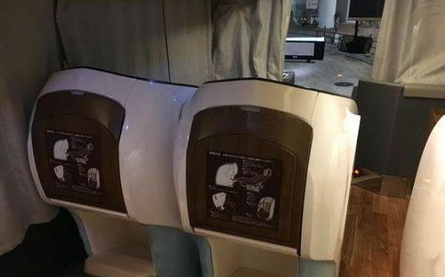 汽车卧铺贵多少啊