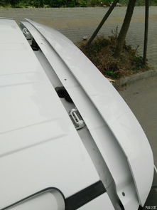 汽车关门缝隙多少 汽车关门缝隙多少