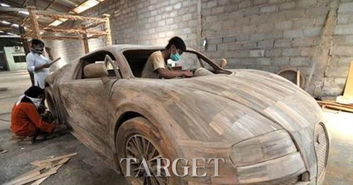 汽车占男人财富多少