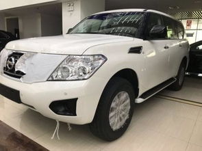 19款汽车首付多少 19款汽车首付多少