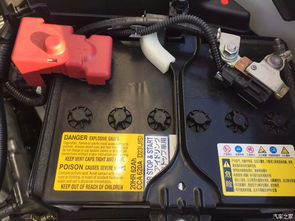 斯巴鲁汽车电瓶多少元 斯巴鲁汽车电瓶多少元