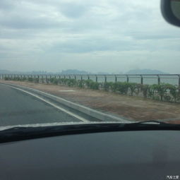 汽车台风影响多少公里