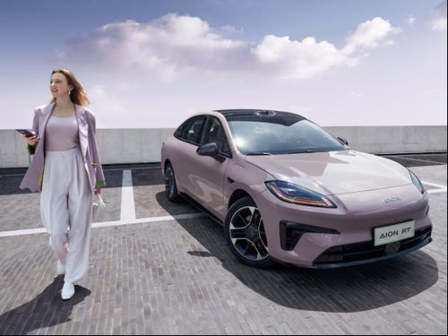 汽车rt尺寸是多少