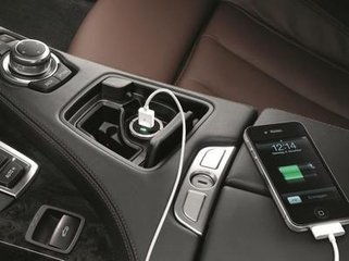 汽车充电 多少度 汽车充电 多少度