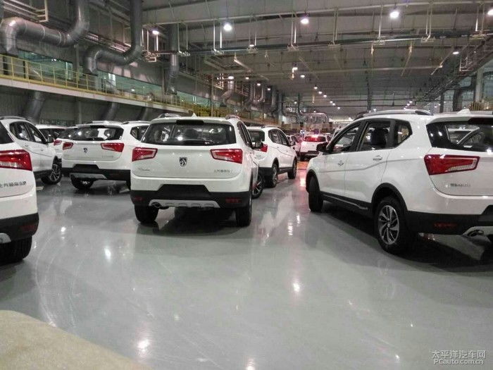 鹿寨汽车多少钱 鹿寨汽车多少钱