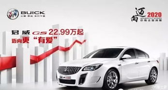 玲珑汽车多少钱