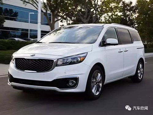 美国有多少家用汽车 美国有多少家用汽车