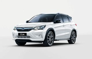 汽车加速每秒多少米