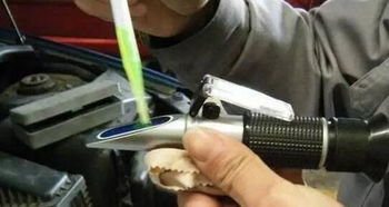 洗汽车水管多少公斤