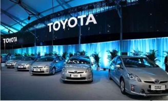 日本汽车会便宜多少