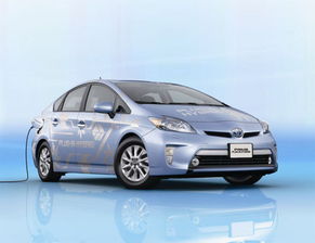 丰田汽车重量是多少