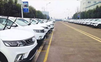 冬天汽车应该多少转