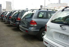 华泰汽车电话是多少