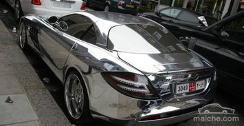 汽车广告有多少鸡肋