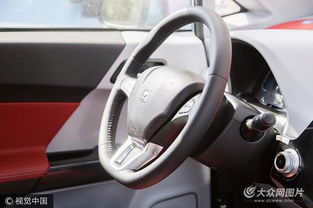 共享汽车时速多少合适 共享汽车时速多少合适