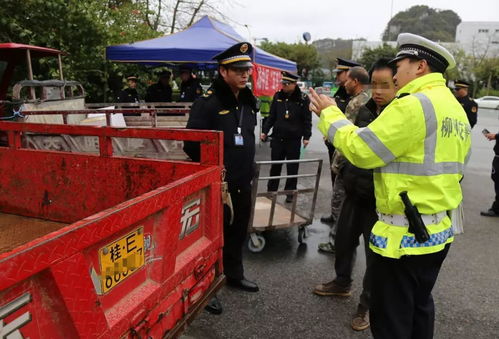 城管暂扣汽车多少天