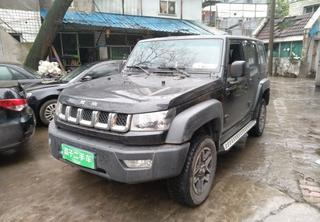 宜宾汽车报价多少