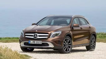 奔驰汽车销量多少 奔驰汽车销量多少