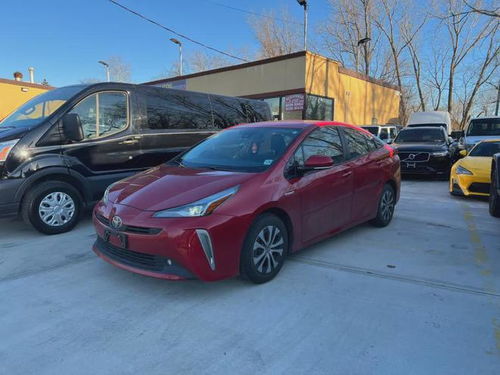 汽车燃油效率多少合适 汽车燃油效率多少合适