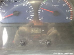 汽车出厂多少公里正常 汽车出厂多少公里正常