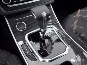 大华汽车多少钱