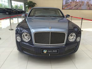 劳尔汽车多少钱