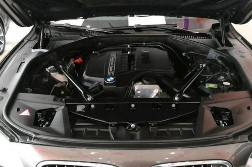 汽车大盖多少钱