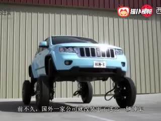 汽车绕桩测试间距多少 汽车绕桩测试间距多少