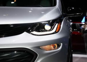 汽车多少v的电压 汽车多少v的电压