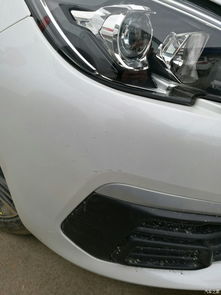 汽车多少钱抛光 汽车多少钱抛光