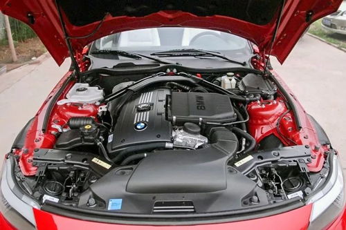 汽车大缸多少钱