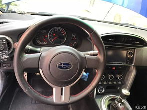 日本汽车能开多少公里 日本汽车能开多少公里