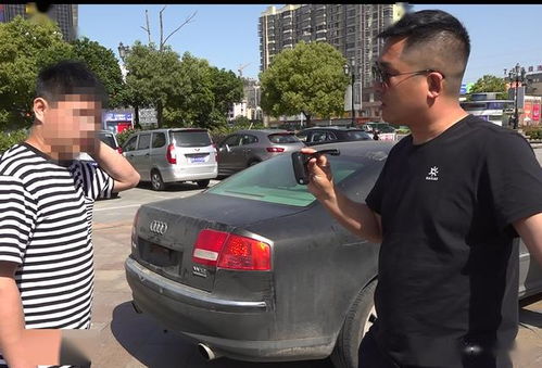 姜堰汽车年审多少元