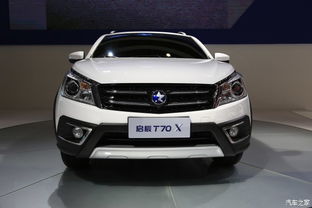 赤峰汽车最低优惠多少 赤峰汽车最低优惠多少