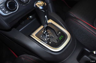 手动汽车多少码换挡