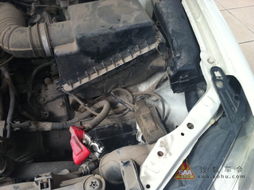 换个汽车车电瓶多少 换个汽车车电瓶多少