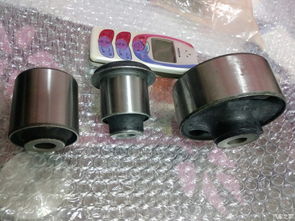 汽车保养换多少衬套 汽车保养换多少衬套