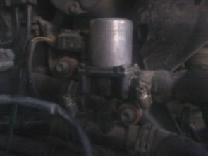 汽车伺服电机多少伏 汽车伺服电机多少伏