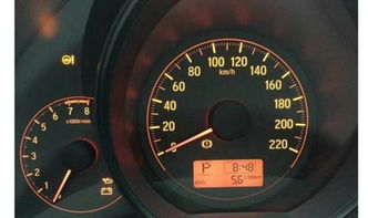 汽车多少排量算底