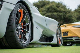 汽车时速大于多少危险