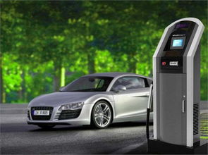 汽车最新国标是多少